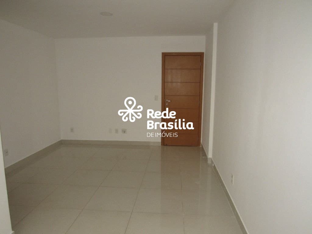 Imagem da propriedade CO9361 1