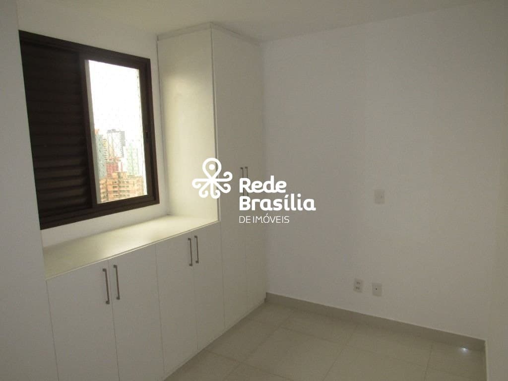 Imagem da propriedade CO9361 6