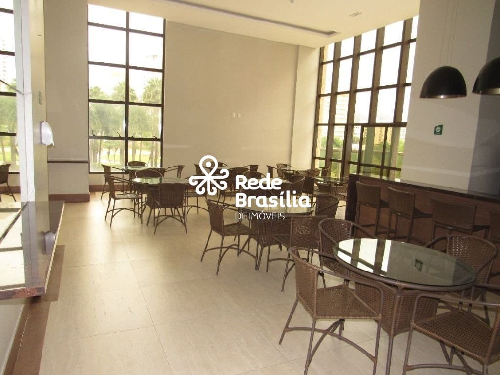 Imagem da propriedade CO9361 11