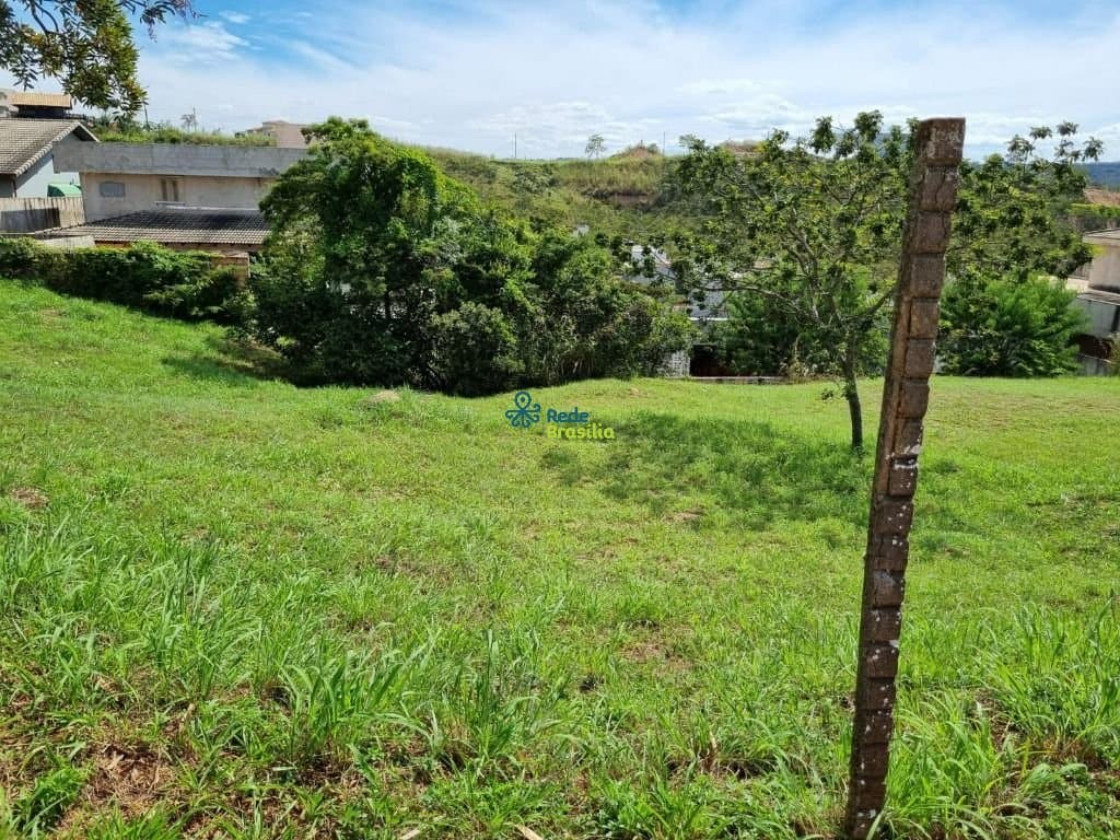 Imagem da propriedade CO7989 10
