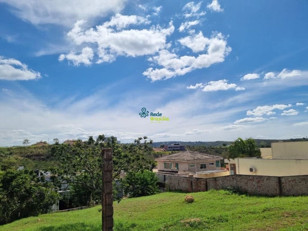 Imagem da propriedade CO7989 2