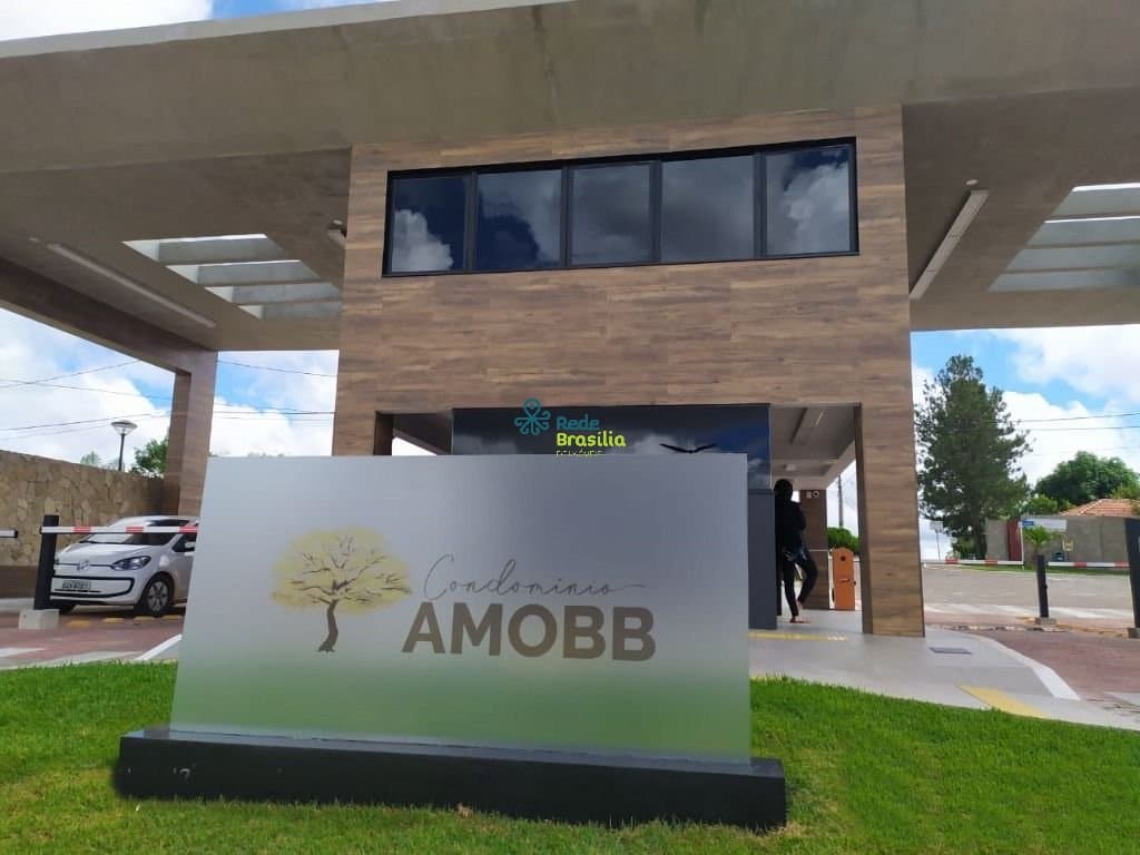 Imagem da propriedade CO7989 1