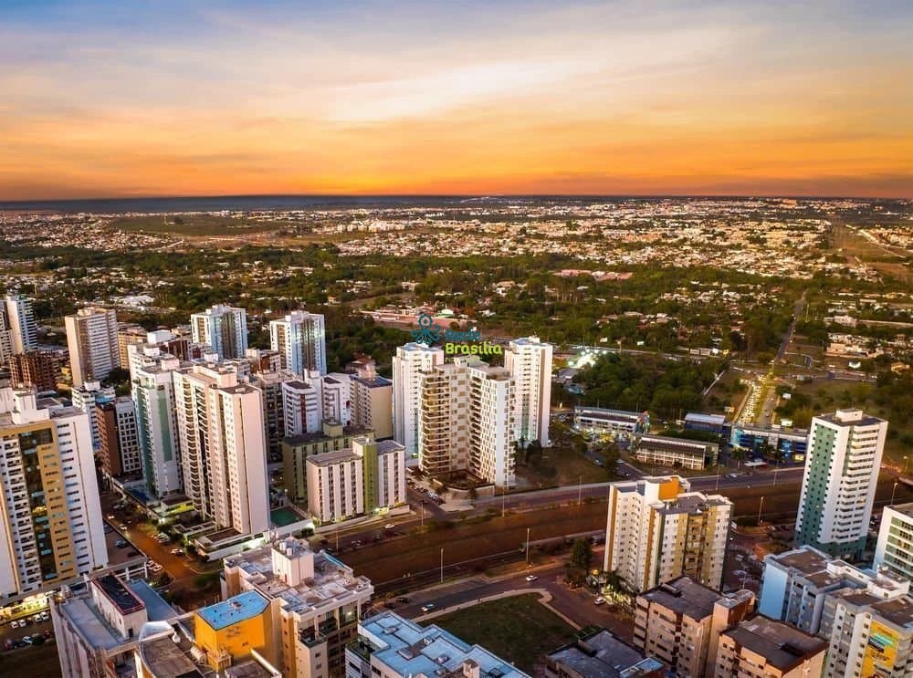 Imagem da propriedade CO8084 3