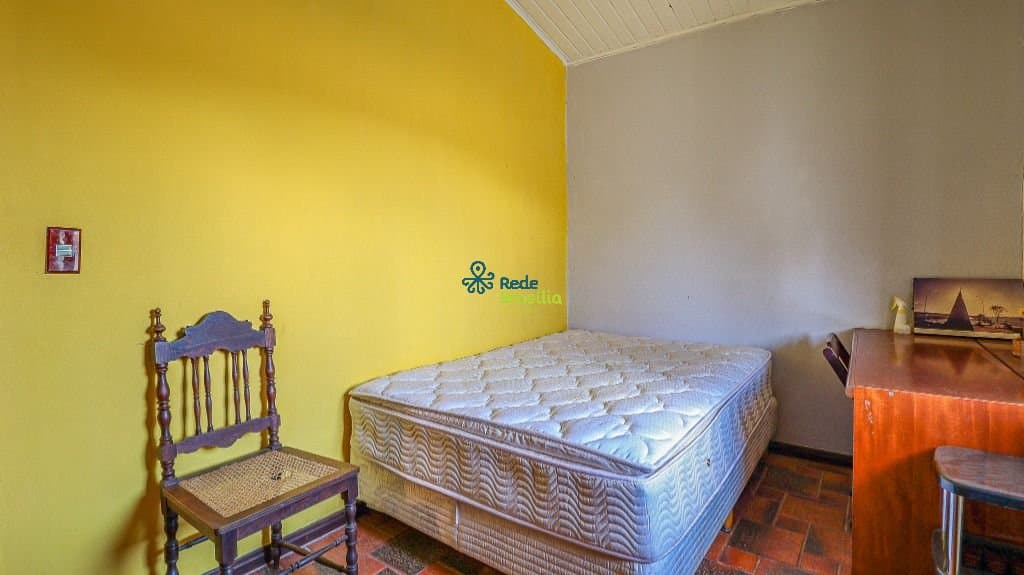 Imagem da propriedade CO8952 15
