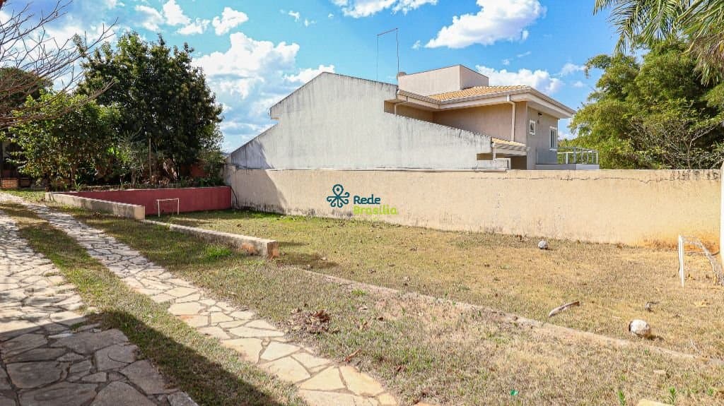 Imagem da propriedade CO8952 19