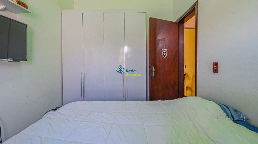 Imagem da propriedade CO8952 9