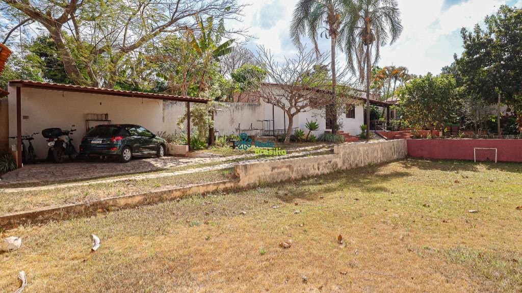 Imagem da propriedade CO8952 18