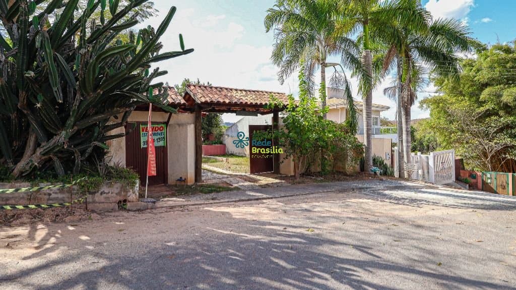 Imagem da propriedade CO8952 17