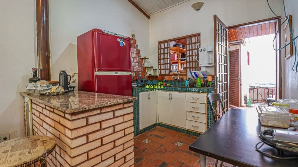 Imagem da propriedade CO8952 4