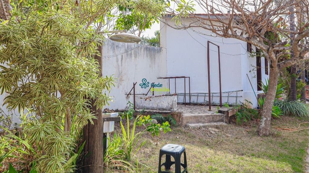 Imagem da propriedade CO8952 21