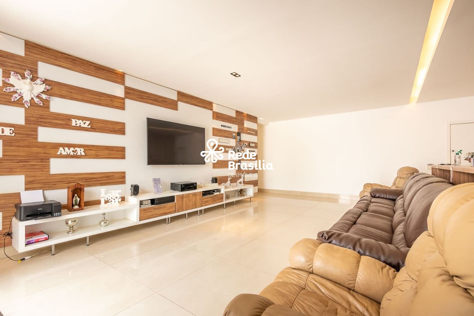 Imagem da propriedade MA621 26