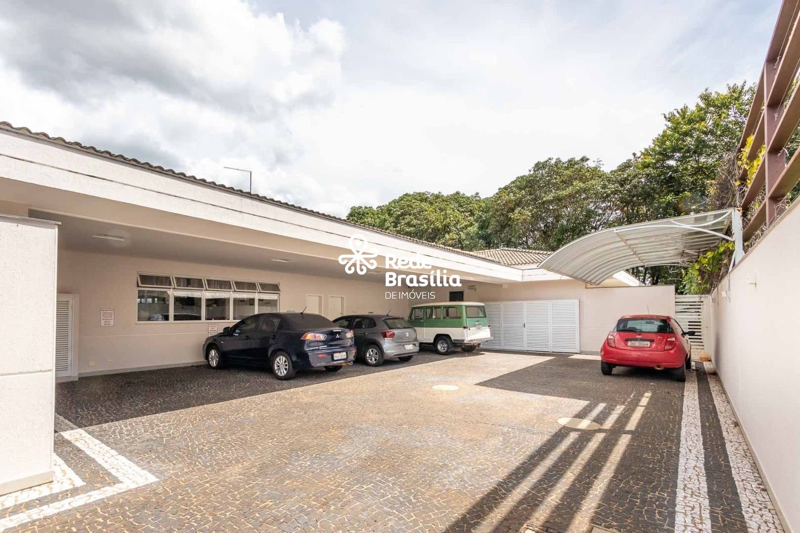 Imagem da propriedade MA621 25