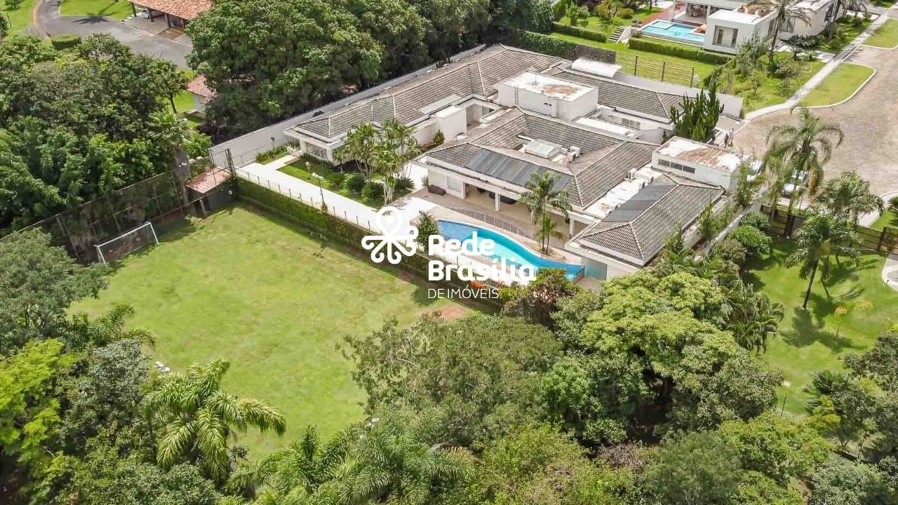 Imagem da propriedade MA621 30