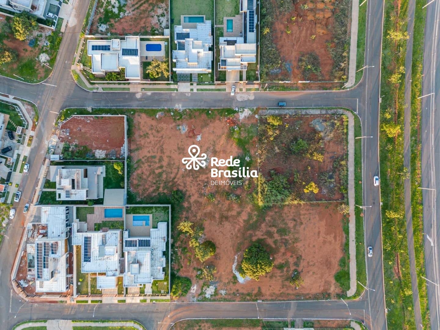 Imagem da propriedade MA670 4
