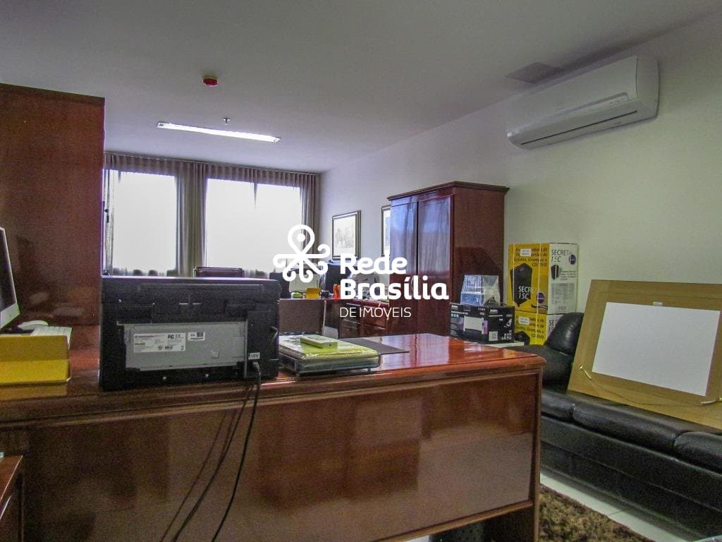 Imagem da propriedade PD1031 6
