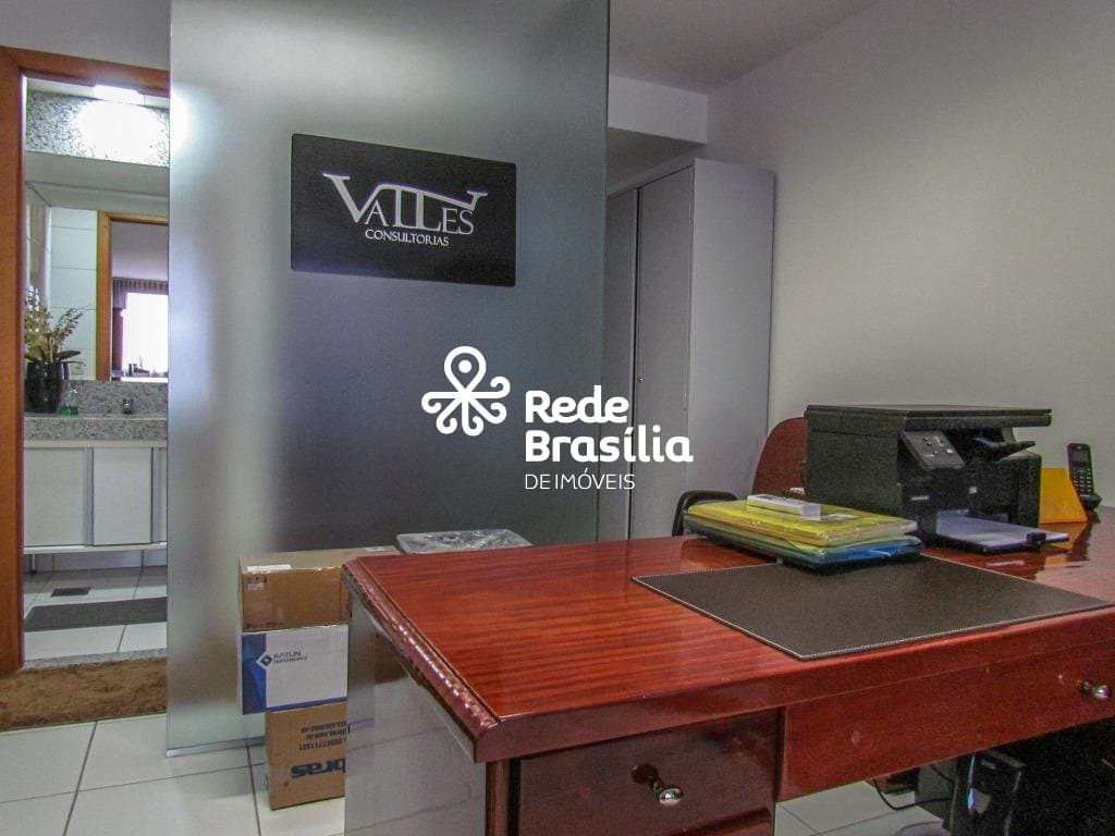 Imagem da propriedade PD1031 5