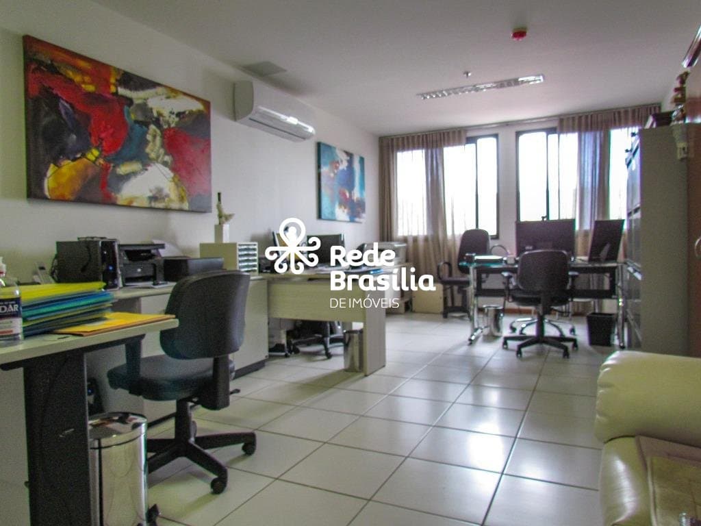 Imagem da propriedade PD1032 3