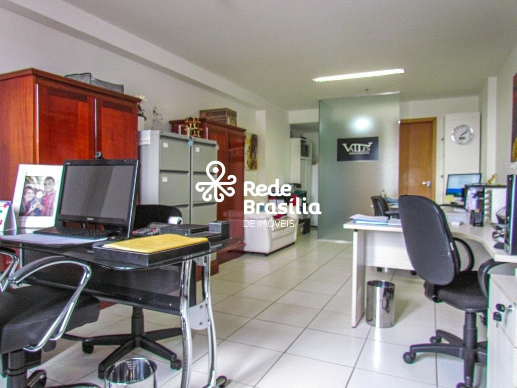 Imagem da propriedade PD1032 6