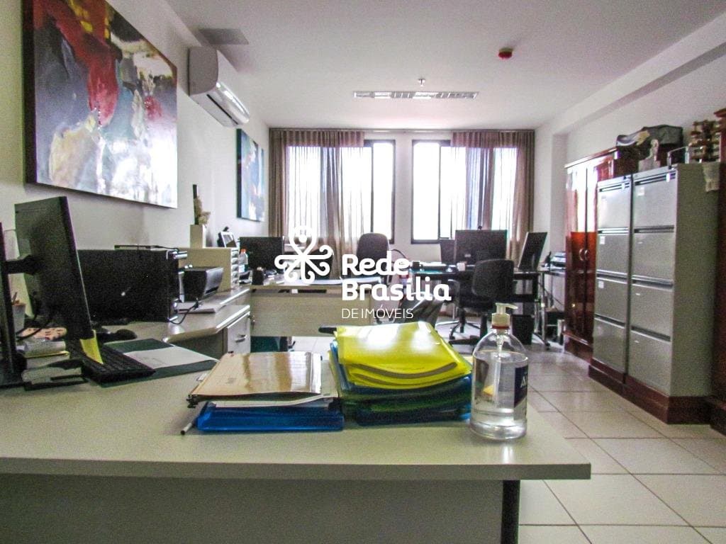 Imagem da propriedade PD1032 4