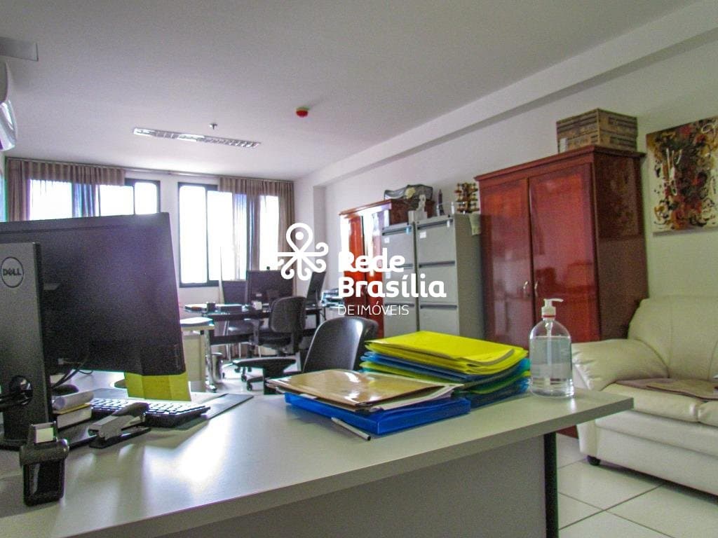 Imagem da propriedade PD1032 2