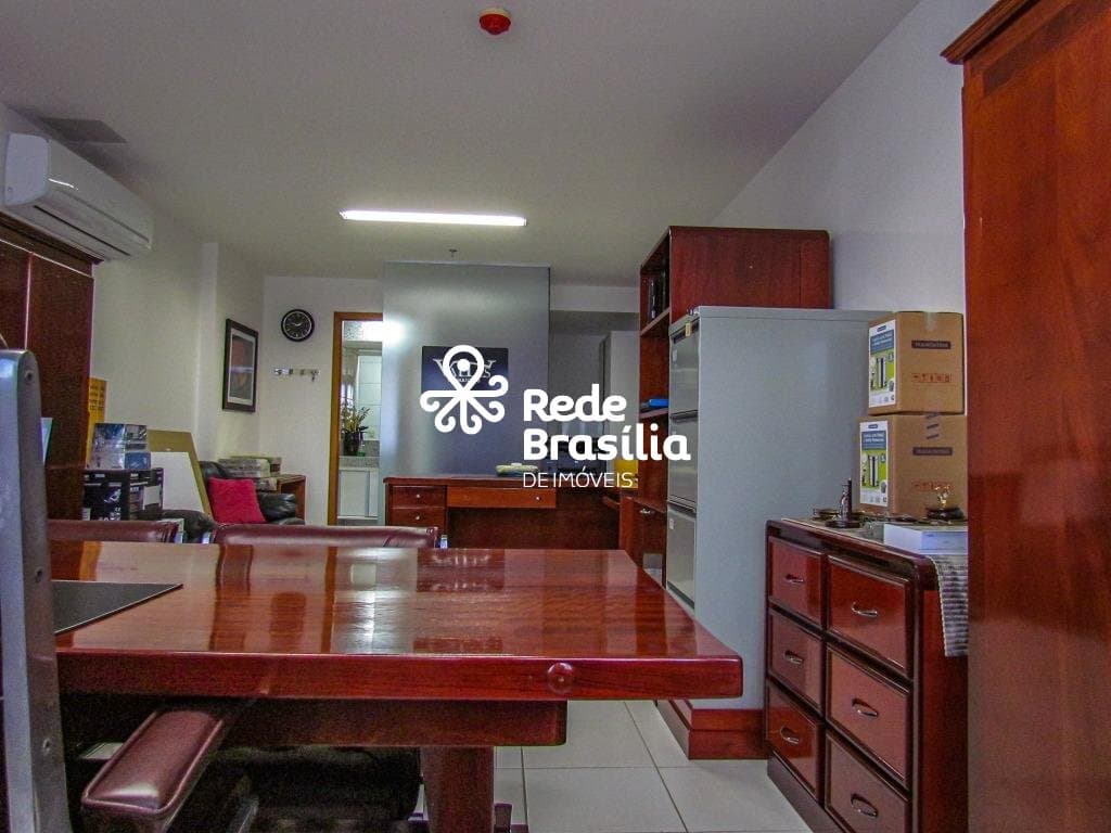 Imagem da propriedade PD1033 1