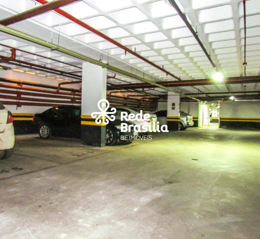 Imagem da propriedade PD1033 5