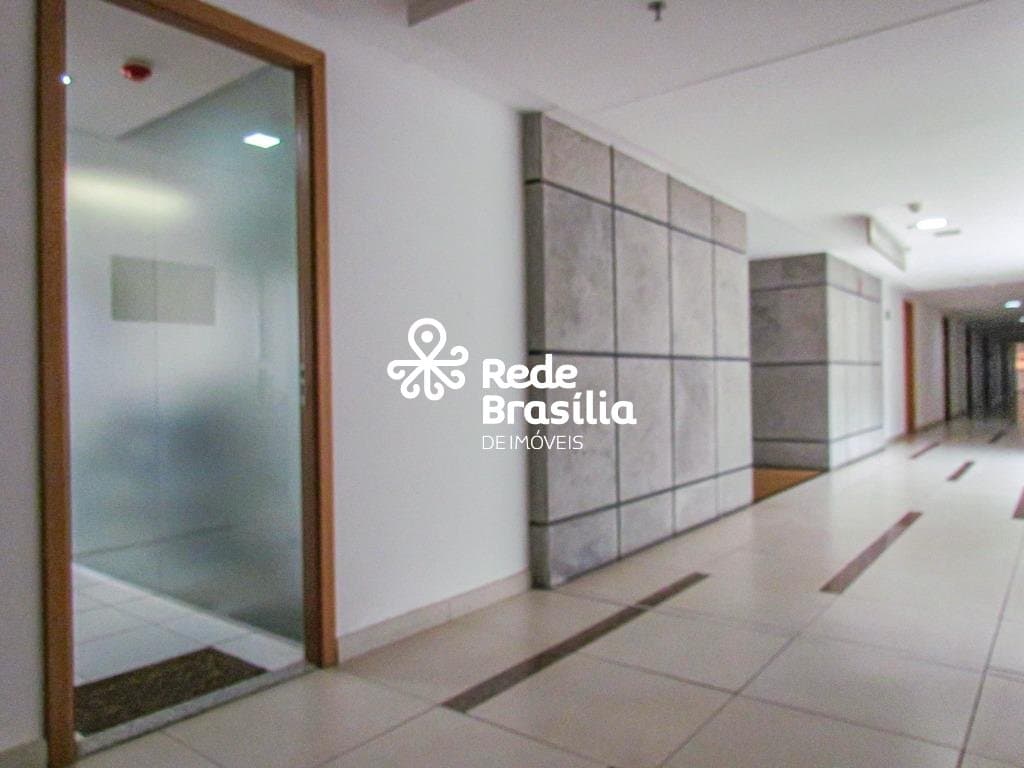 Imagem da propriedade PD1033 10
