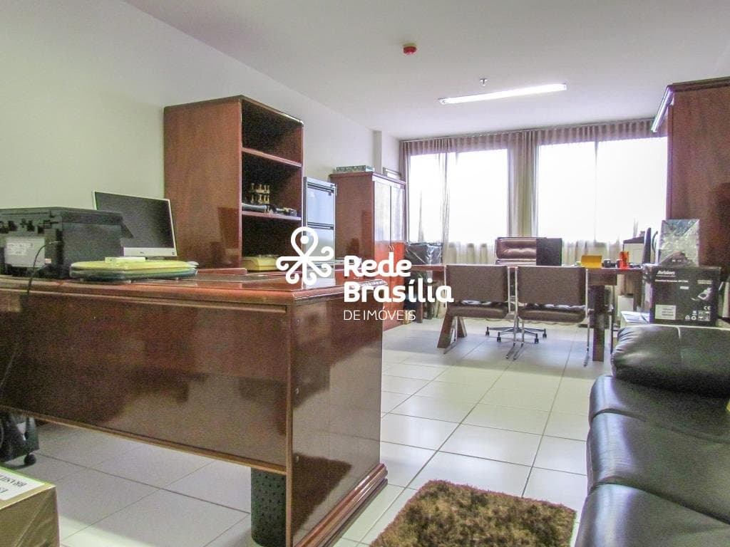 Imagem da propriedade PD1033 3