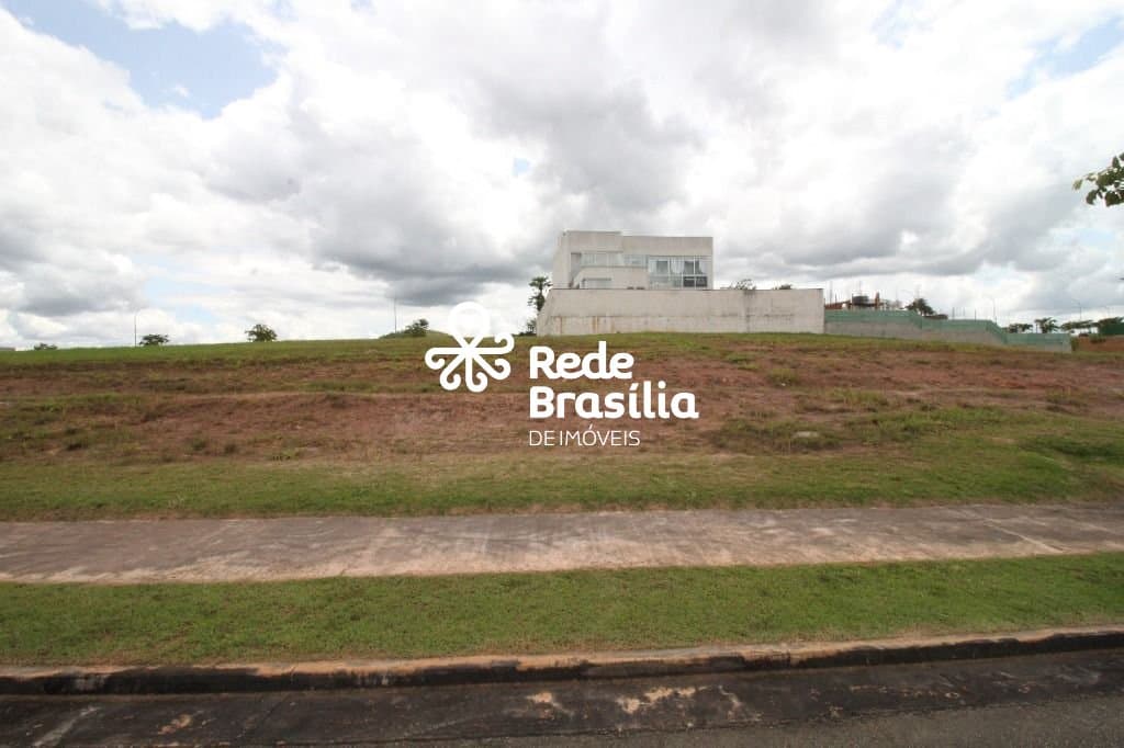 Imagem da propriedade PD1557 2