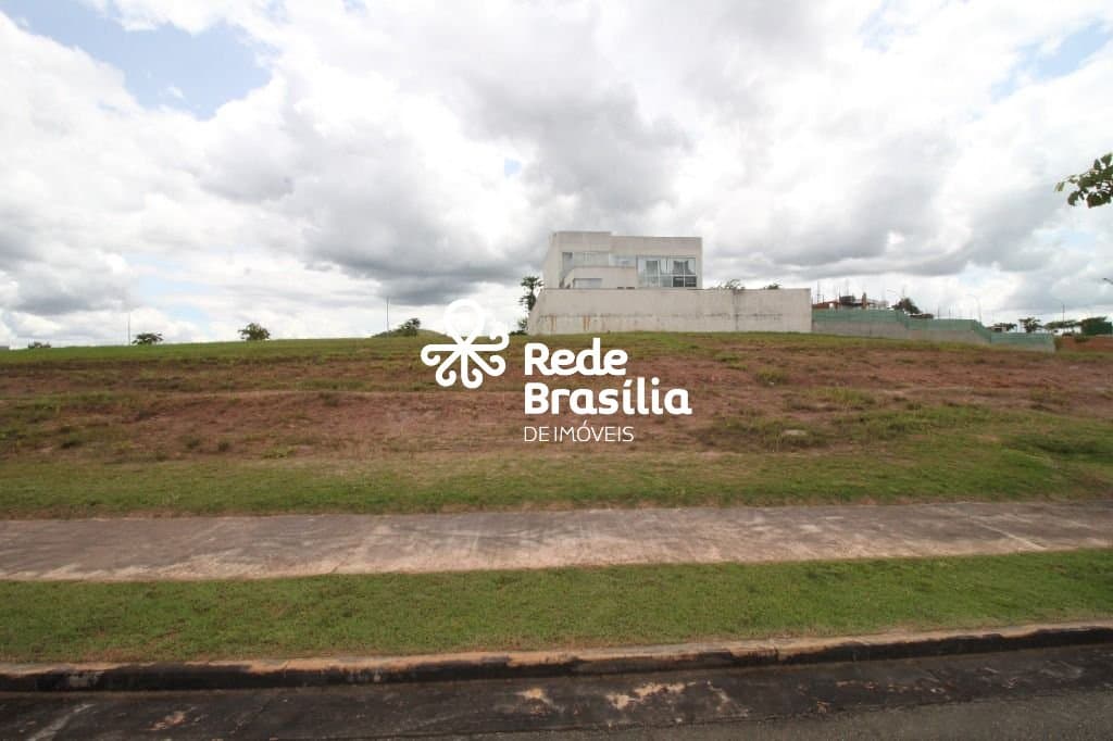 Imagem da propriedade PD1557 1