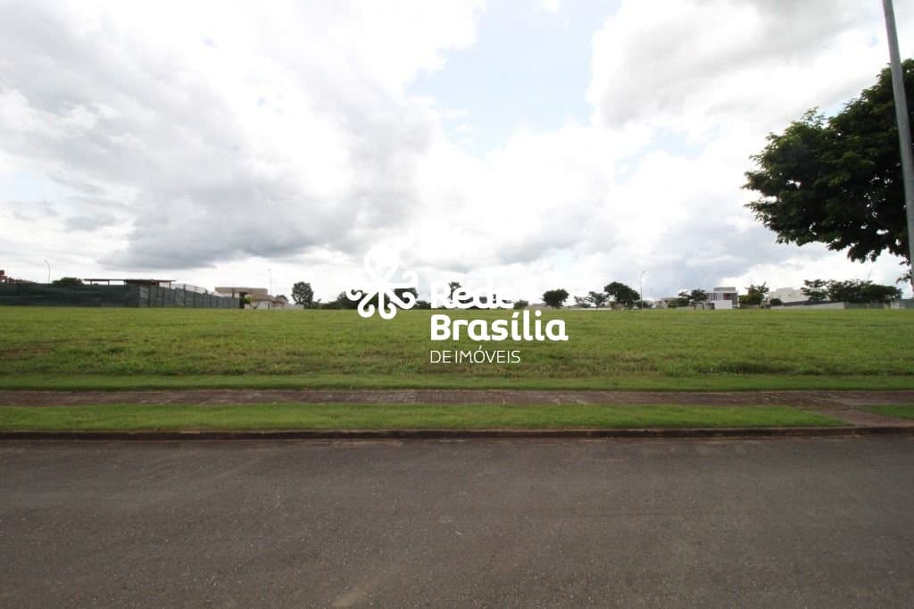 Imagem da propriedade PD1560 1