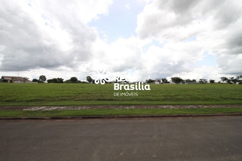 Imagem da propriedade PD1561 2