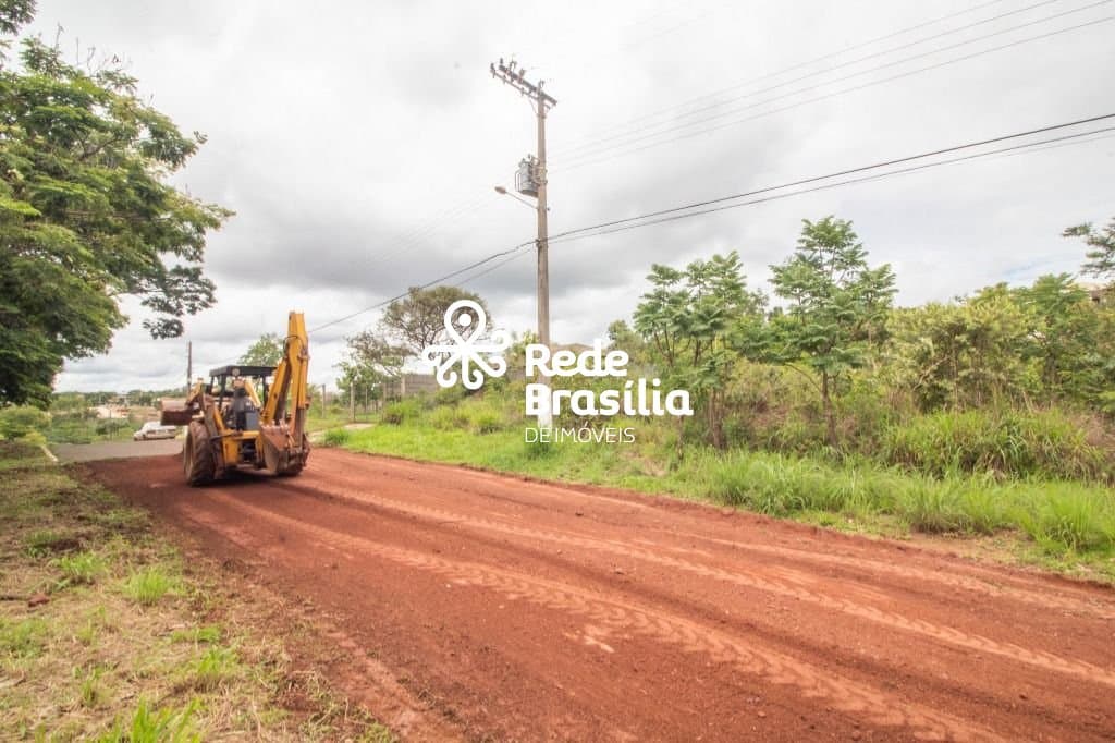 Imagem da propriedade PD2038 6
