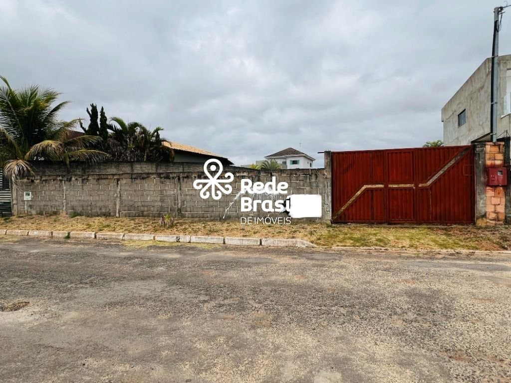 Imagem da propriedade PD2864 1