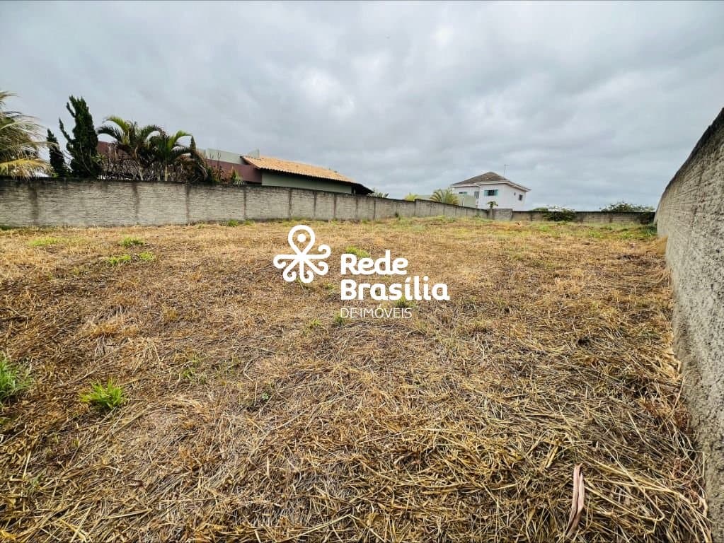 Imagem da propriedade PD2864 4