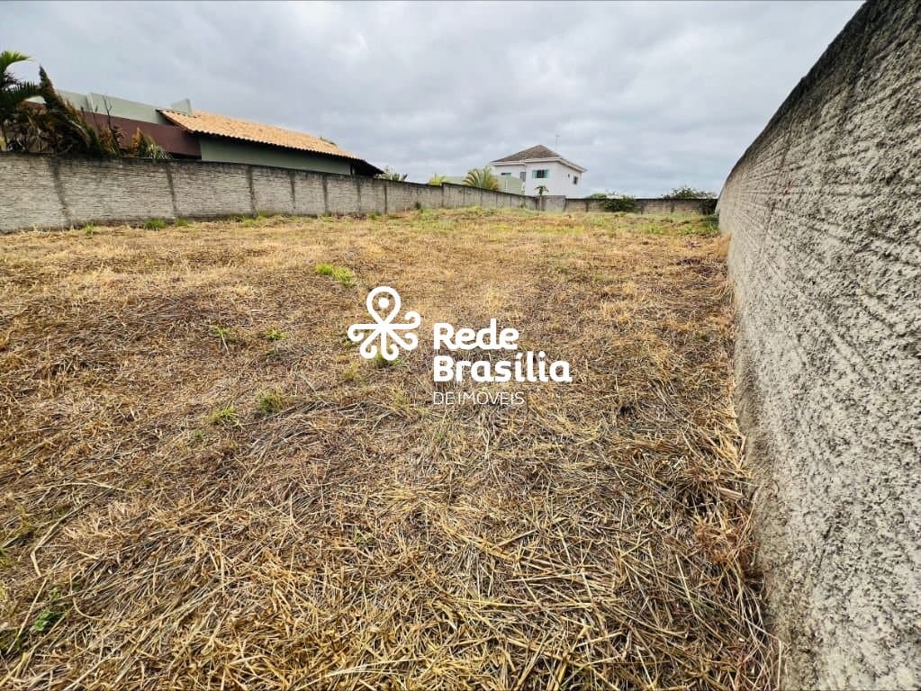 Imagem da propriedade PD2864 6
