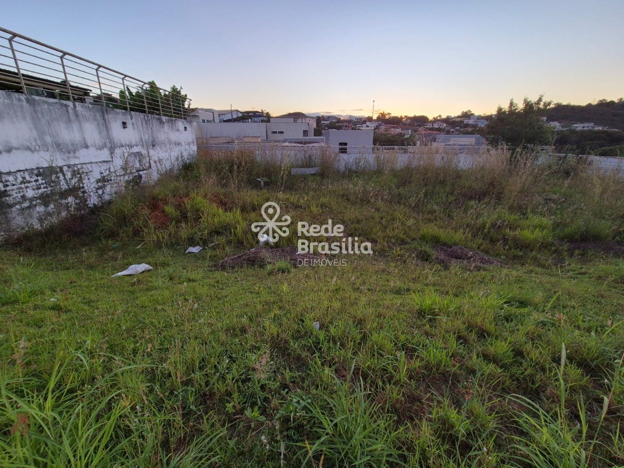 Imagem da propriedade PD3284 1