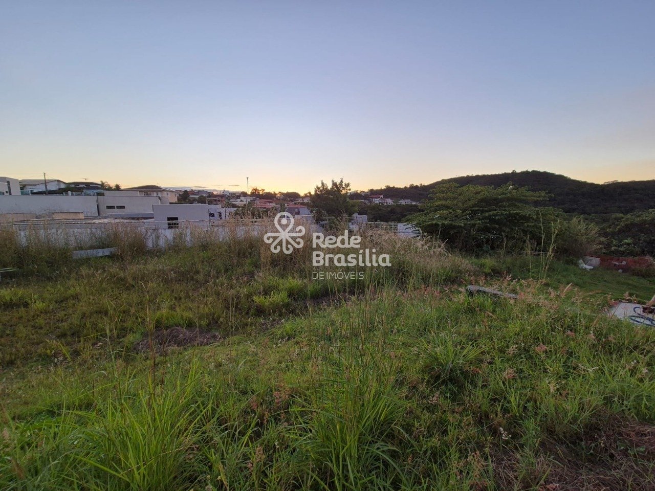 Imagem da propriedade PD3284 3