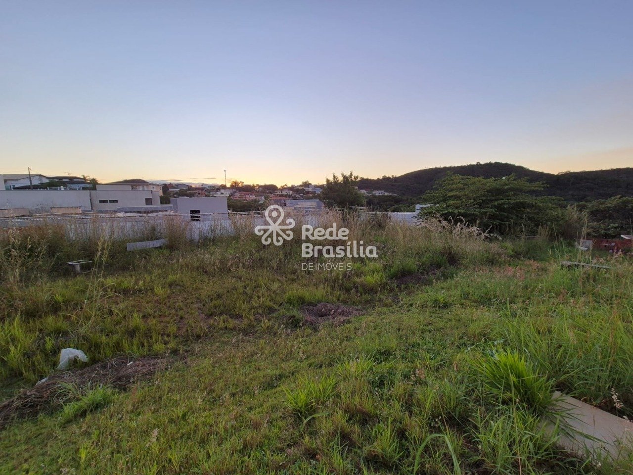 Imagem da propriedade PD3284 4