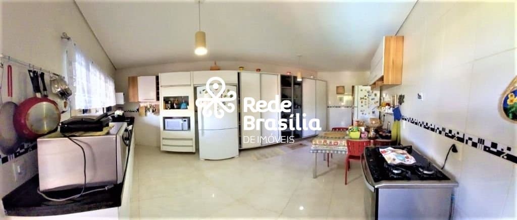 Imagem da propriedade TH23267 11
