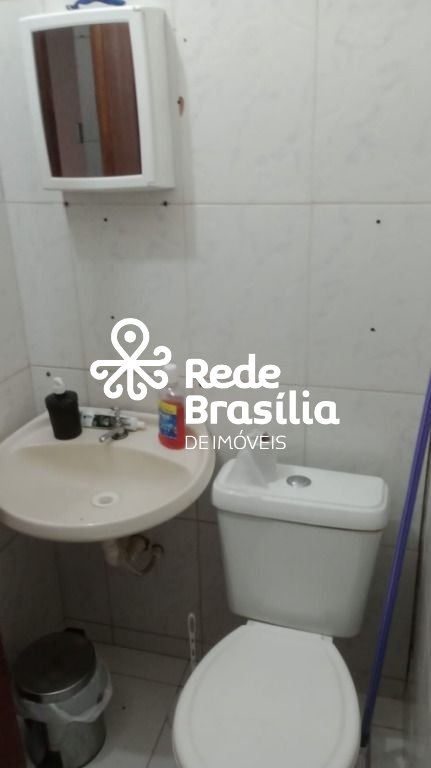 Imagem da propriedade TH24518 4