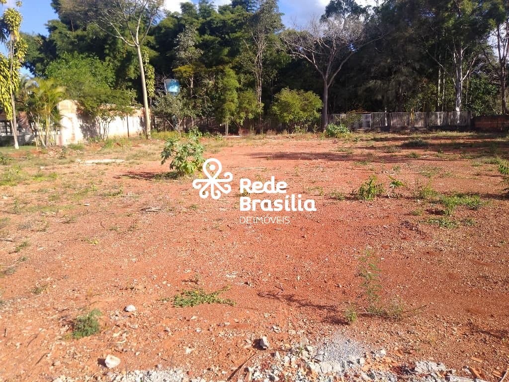 Imagem da propriedade TH24958 4