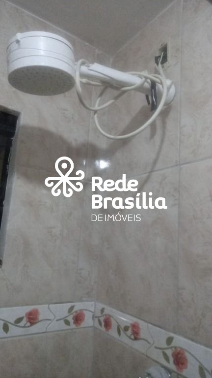 Imagem da propriedade TH25015 7