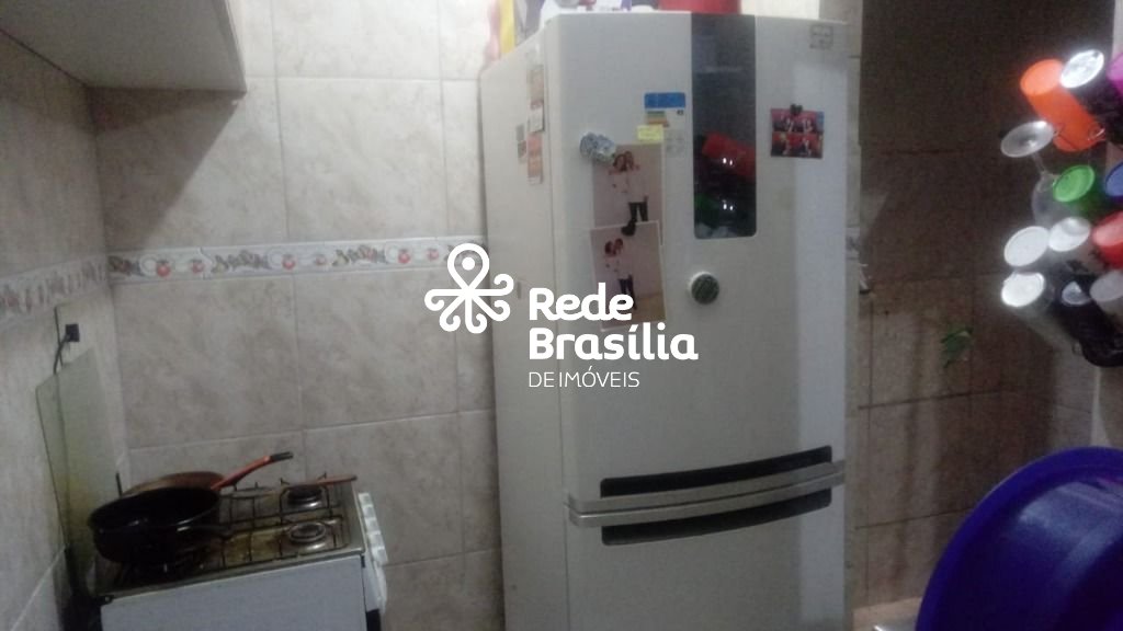 Imagem da propriedade TH25015 3