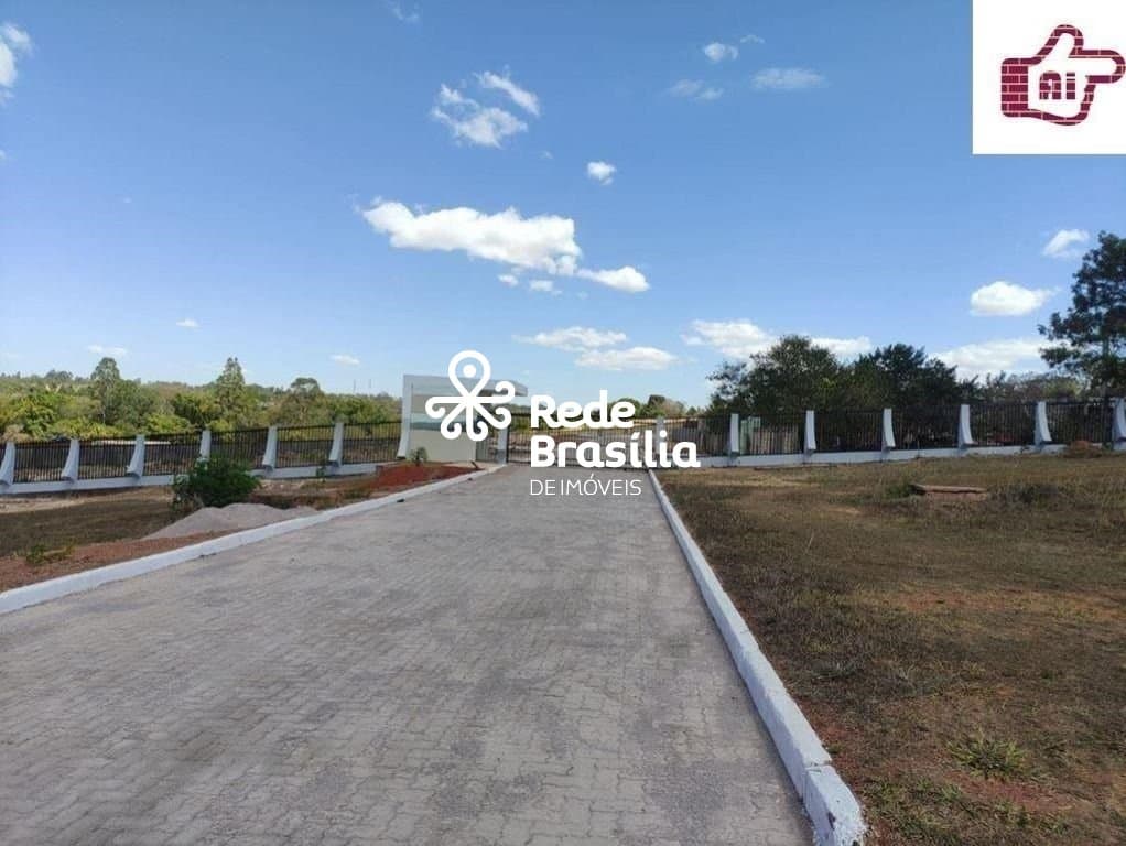 Imagem da propriedade TH25604 1