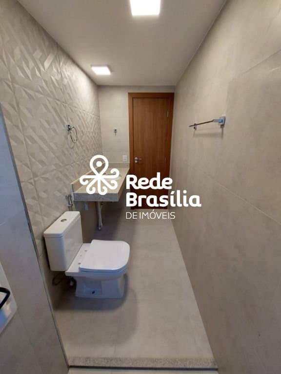 Imagem da propriedade TH26632 17