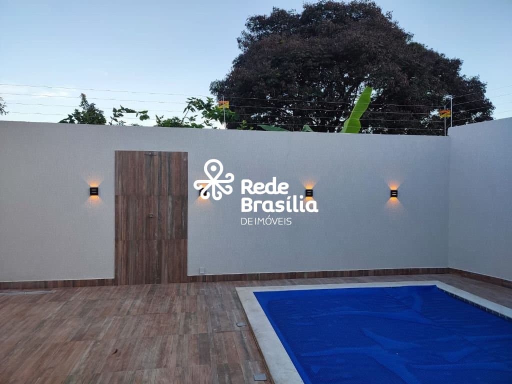 Imagem da propriedade TH27924 22