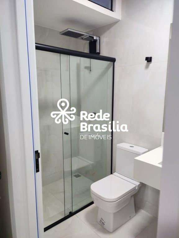 Imagem da propriedade TH27924 13