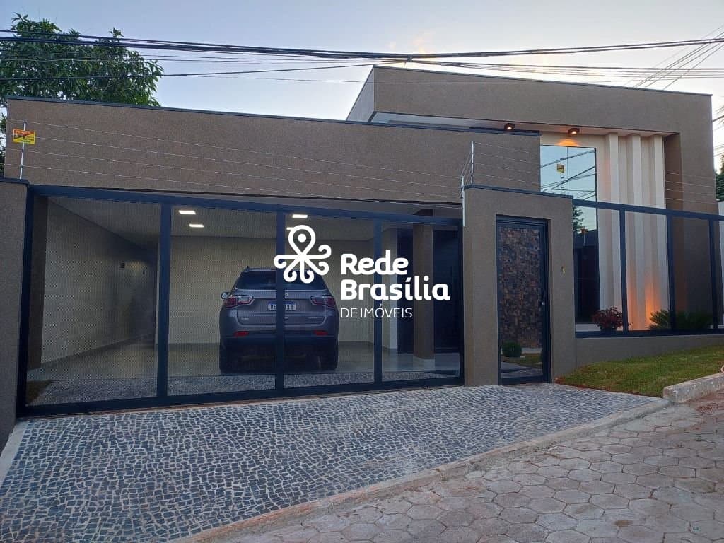 Imagem da propriedade TH27924 3