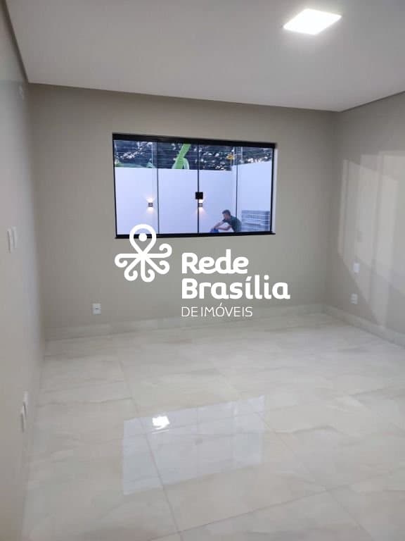 Imagem da propriedade TH27924 8